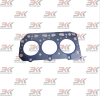 129100-01330_1