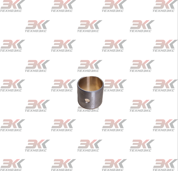 5-12251007-1