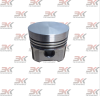 19274-21110_1