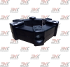 YNF-042_2