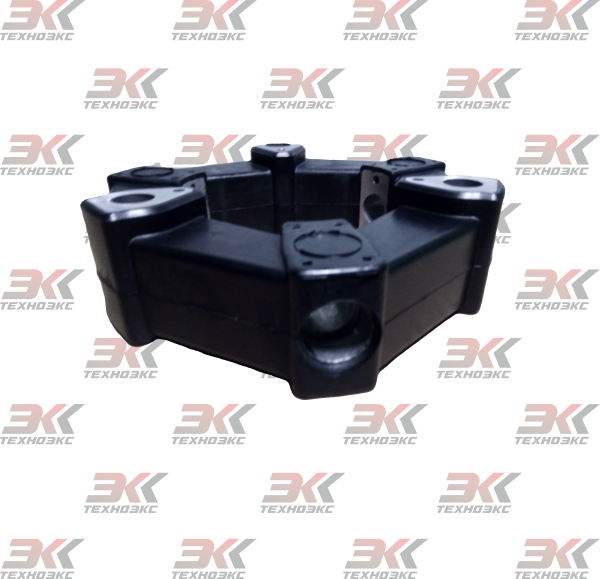 YNF-042_2