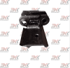 LS-PC20-35-300-TPin 2