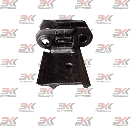 LS-PC20-35-300-TPin 2