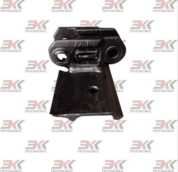 LS-PC20-35-300-TPin 2