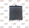 WR-YM75_1