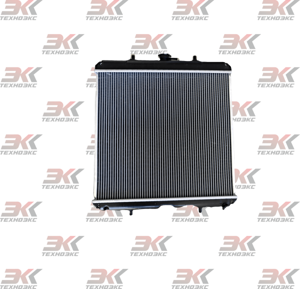 WR-YM75_1