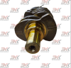 129902-21000_2