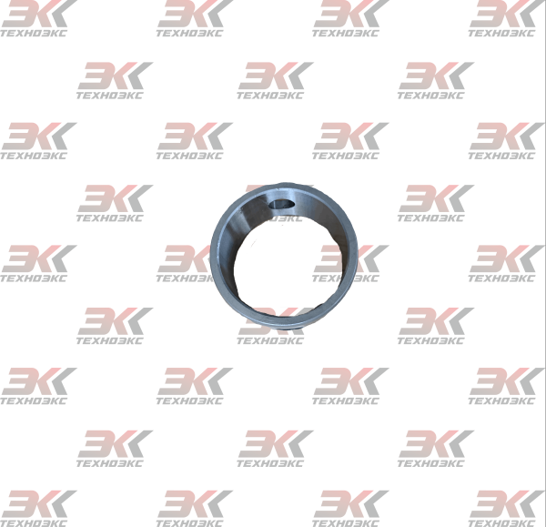 RC418-66330_1