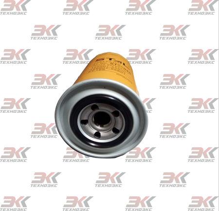 Фильтр топливный ST20945_1