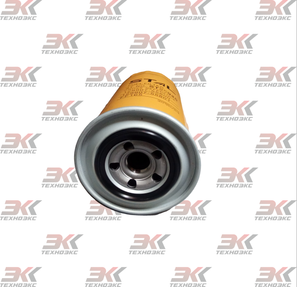 Фильтр топливный ST20945_1