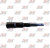 ad-ydh-rd65-4l