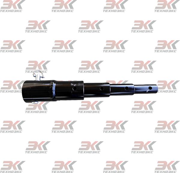 ad-ydh-rd65-4l