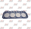 MM438680