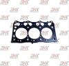 8-97235265-0_2