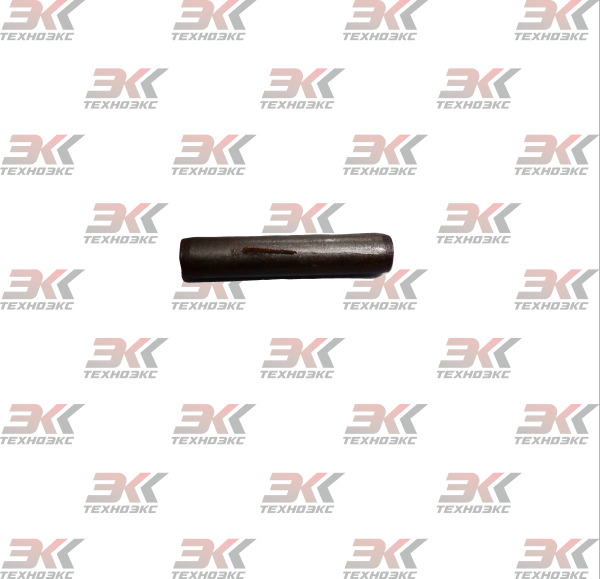 PIN-PC20-35