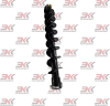 AD-YDH-RD65-2001500-CT_1