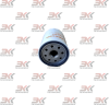 C5505_1