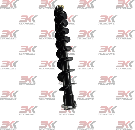 AD-YDH-RD65-2001500-CT_1