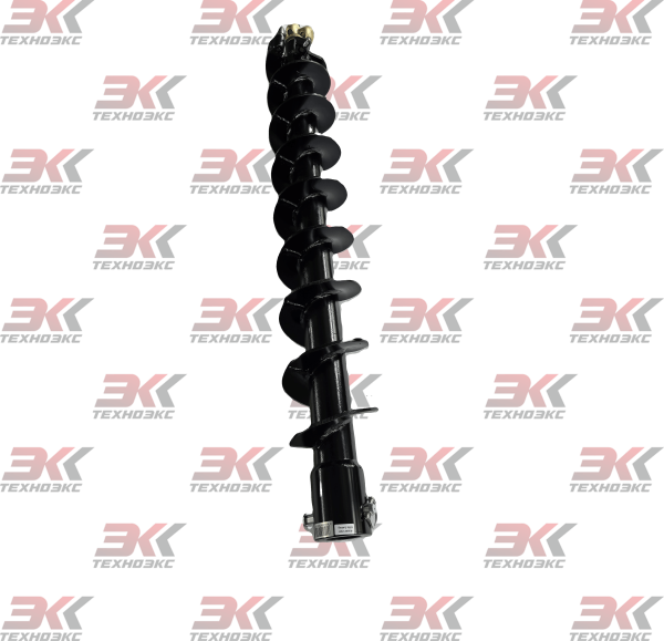 AD-YDH-RD65-2001500-CT_1