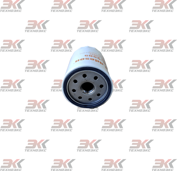 C5505_1