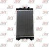 wr-vio30r-r