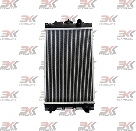 wr-vio30r-r