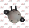 30A60-00200_3