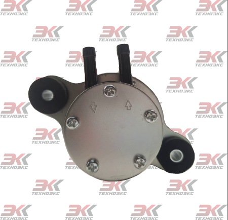 30A60-00200_3