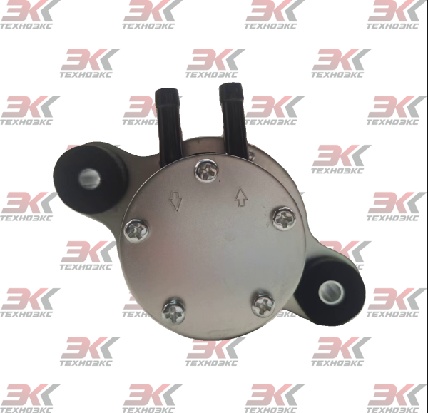 30A60-00200_3