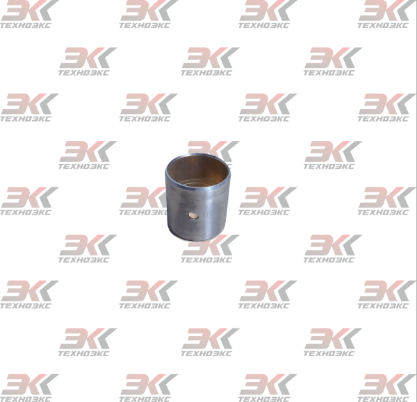32C19-01100