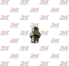 1b-06wd_2