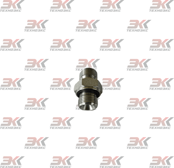 1b-06wd_2