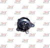 15321-73412_2