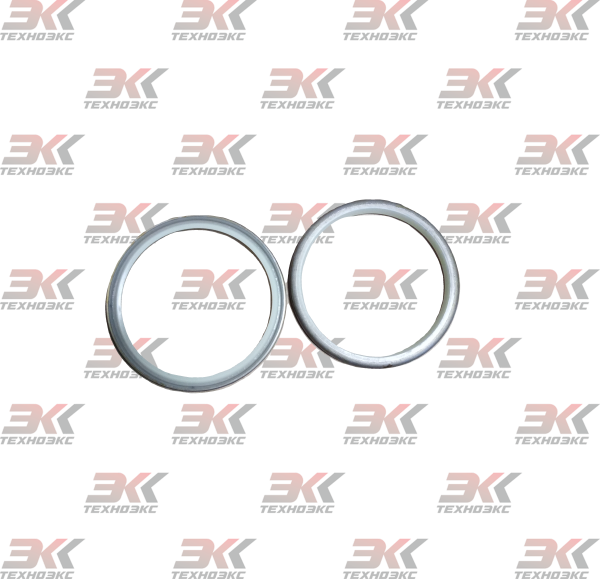 DS-60-70-4