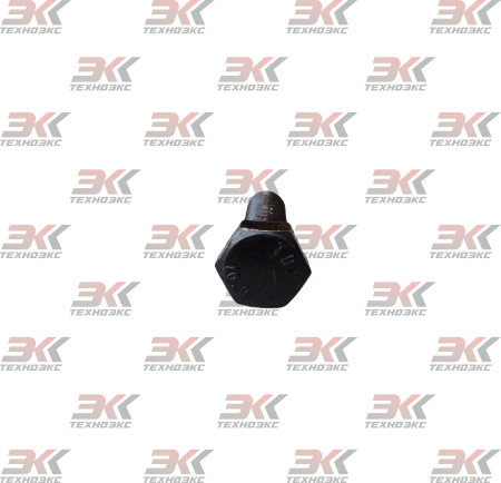 TBR-14-45-1.5