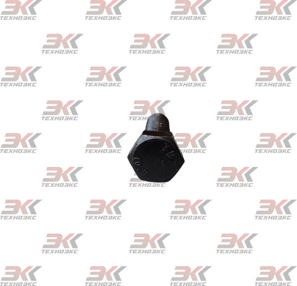 TBR-14-45-1.5