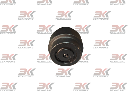 CR-EX70 1