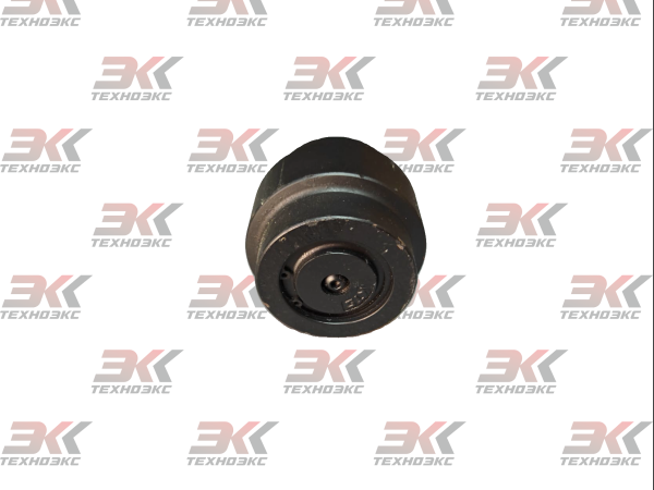 CR-EX70 1