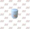 C1004