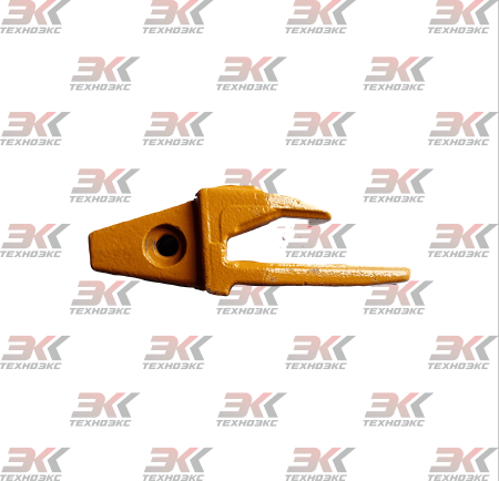 Адаптер ковша 6Y-3254 1