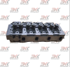 129604-11700