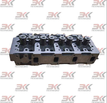 129604-11700