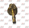 1A084-23015 2