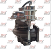 129935-18010 3