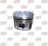 119C10-22080_3