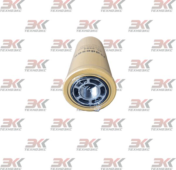 HC5504_1