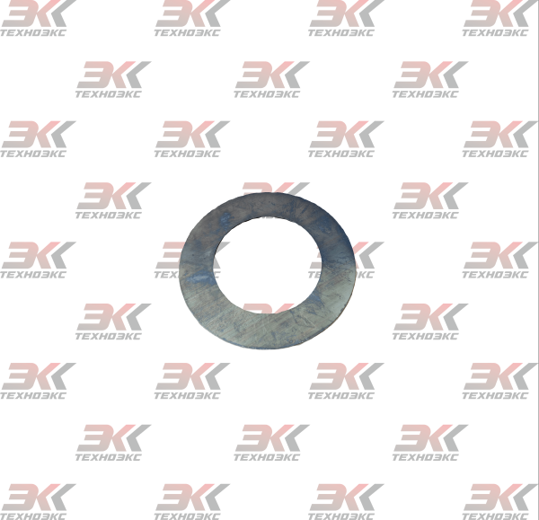 SC-85-140-1