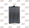 WR-PC30R-8_1