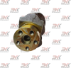 15752-23010 1