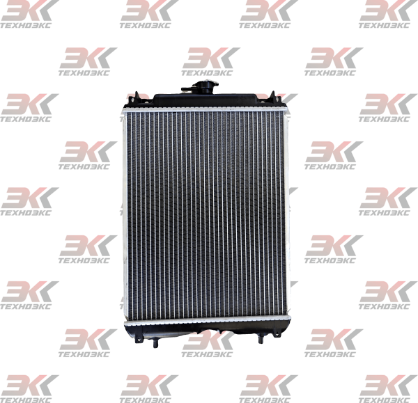 WR-PC30R-8_1